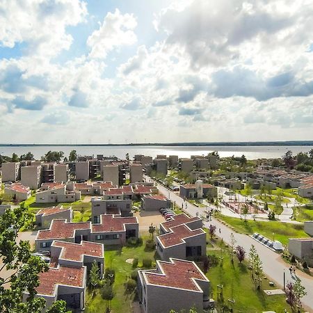 2 Bedroom Gorgeous Home In Lembruch-Duemmer See Exterior photo