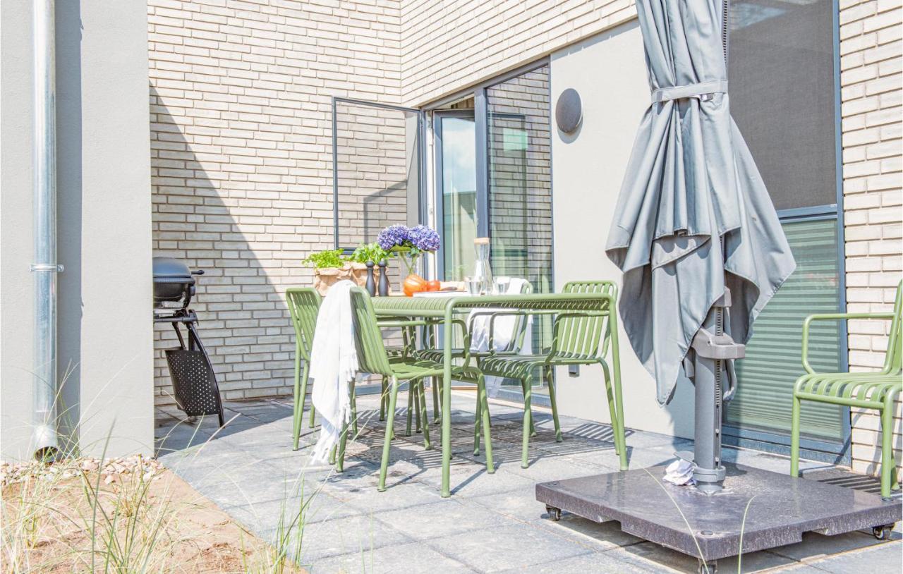 2 Bedroom Gorgeous Home In Lembruch-Duemmer See Room photo